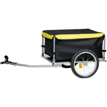 Set edukativ SmartBee BeeBox Snow Factory, 2 eksperimente, për fëmijë