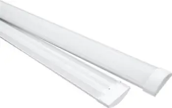 Panel linear LED BATTEN L1200 32536, 32W, 120cm, i bardhë