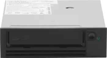 Drive kasetash Overland Tandberg LTO8 HH SAS, internal, i zi
