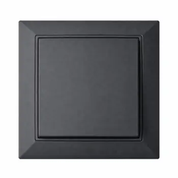 NDËRPRERËS ALTERNATIV ANESTECH 10A – ANTRACIT