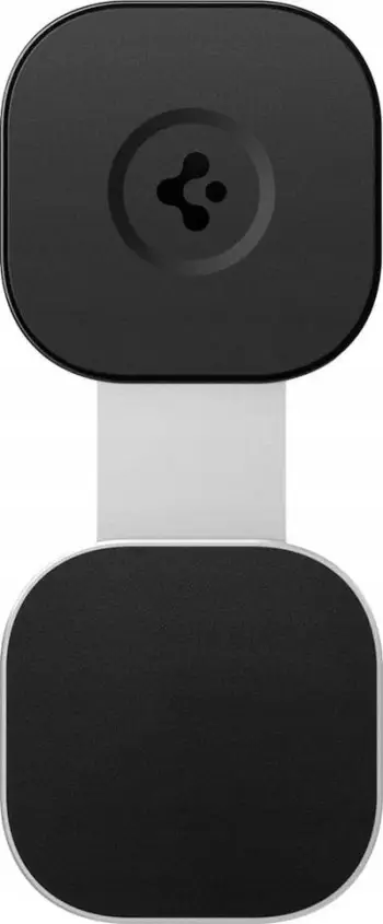 Korniza optike Puma Junior PJ0068O-001 49mm