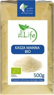 Kapak valvule për gomë, material ABS, i zi