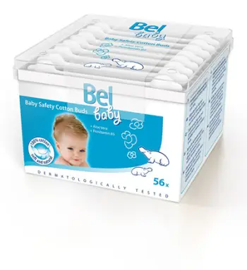 Çantë transporti Pets Collection, 46x32x31 cm, deri 10 kg, e zezë