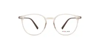 Syze Optike Polar 601 27