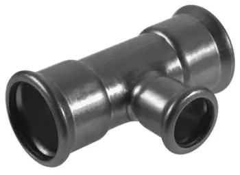 Kapak xhami TESLA EliteCook K70, inox, transparent