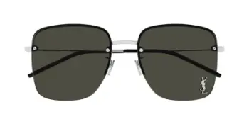 Syze dielli Saint Laurent Sl 312 M 010
