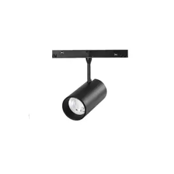 Spot magnetik 10W – për shina magnetike