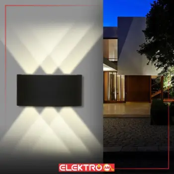 Konsolë muri Reflex me rrip shtrëngues, për enë 8 25L, e bardhë