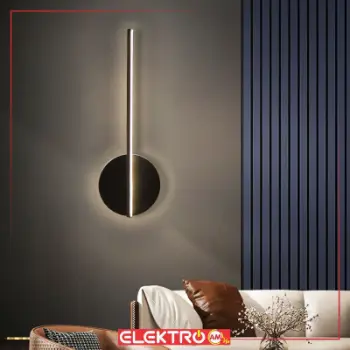 Lampë kundër insekteve Esperanza Swift, 30W, mbulim 100m², e bardhë