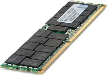 Memorie RAM HP 726719R-B21, 16GB DDR4, 2133MHz, server