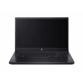 Laptop gaming Acer Nitro V 15 ANV15-52-70BZ, 15.6" FHD 165Hz, Intel Core i7 RTX 5060 16GB 1TB SSD, i zi