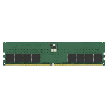 Memorie RAM Kingston KCP556UD8-48, 48GB DDR5, 5600MHz