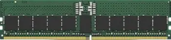 Memorie RAM Kingston KSM48R40BS4TMM-32HMR, 32GB DDR5 4800MT/s, ECC Reg DIMM, jeshile