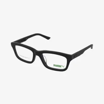 Korniza optike Puma Junior PJ0068O-001 49mm