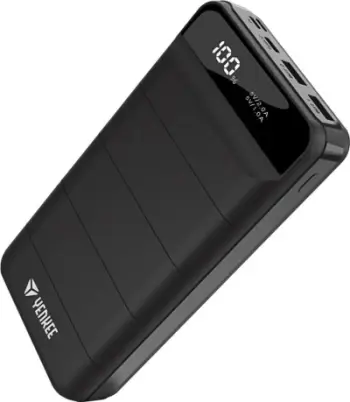 Detektor lëvizjeje perde AJAX DualCurtain Outdoor, pa tela, 4 PIR, 868 MHz, i bardhë