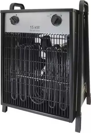 Panel ventilimi AWENTA PI100, për kornizë dhe trup 100mm, i bardhë