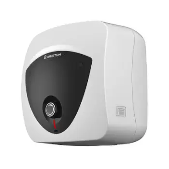 Bojler Ariston Andris Lux 6 OR, 6L, 1.5kW, i bardhë