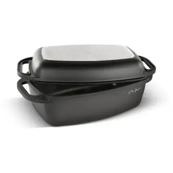 Maus wireless Speedlink Kappa SL-630011-BK, 3 butona, 10m, i zi