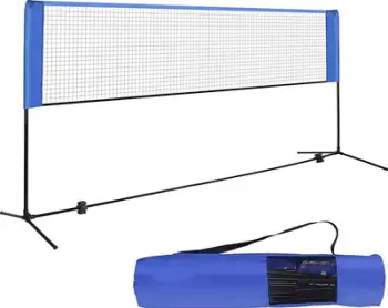 Ngrohës halogjen Hyundai HAL 200, 1200W, me rrotullim, gri