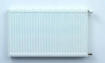 Radiator ngrohjeje Stelrad 0214062108, 600 x 800 mm, 1071 W, i bardhë