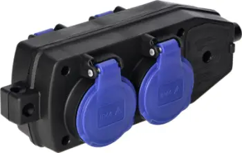 Çajnik Klausberg KB-7456, 1.1L, me filter çeliku, argjendtë