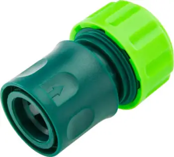 Lidhës Verto, 3/4", 30 copë
