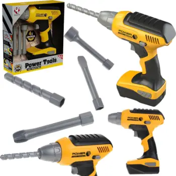 Set veglash Maksik Tools T002, komplet mjetesh, shumëpjesësh