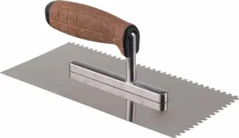 Lodër kamion mikser betoni Cartoon DIY, me kaçavidë elektrike, montim çmontim, ngjyrë turquoise