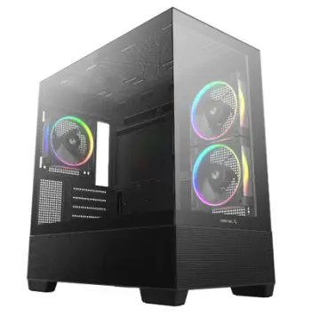 Ndriçues shkalle SKOFF Tango LED, dritë e bardhë e ftohtë, inox