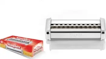 Llambë inteligjente LED WOOX R5137, E27 4.9W, WiFi Tuya, dritë e ngrohtë