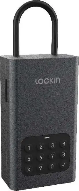 Xham mbrojtës Mobile Origin për iPhone 15 Pro Max, 0.33mm, 9H, transparent