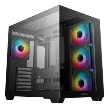 Pllakë amë Gigabyte B760M Aorus Elite X AX, Intel LGA1700, WiFi, gri