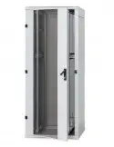 Biçikletë fëmijësh Puky LS-Pro 16-1, alumini, rrota 16", blu Ash