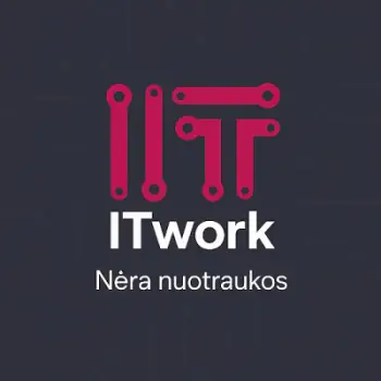 Kabinet serverik TRITON 19", 22U, 800 kg, derë xhami, i zi