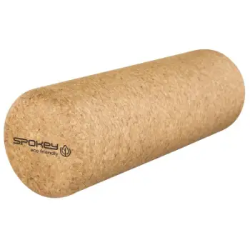 Gur piceje me bazament Berghoff 2415496, 35 cm, gur rezistent, bezhë