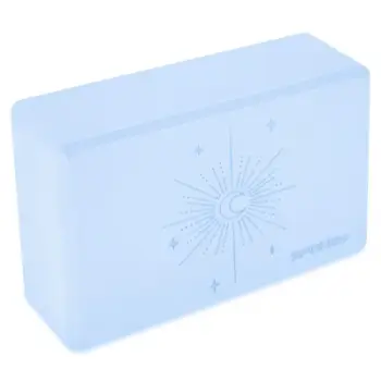 Senzor magnetik kontakti Blank MC 240-S45, për dyer dhe dritare, me kabllo lidhëse, i zi