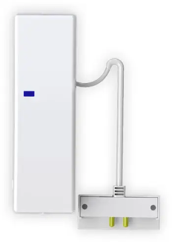 Prizë kolonë e jashtme Paulmann Rio 94657, 2 dalje, 3650W, IP44, metal, anthracite
