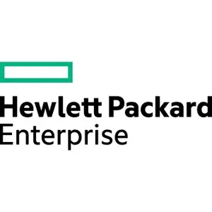 Aksesor rrjeti Hewlett Packard Enterprise K2Q47A, për serverë dhe storage, i gjelbër