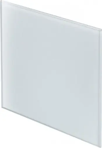 Radiator me vaj Standart O15 9, 2000W, 9 seksione, i bardhë