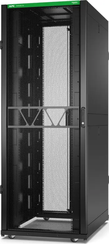 Kabinet rrjeti APC NetShelter SX Gen2 AR3150B2, 42U, 750 x 1070mm, i zi