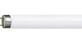 Llambë fluoreshente lineare Philips Master, 58W