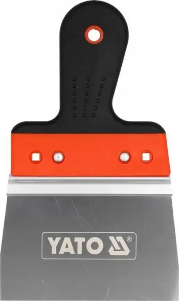 Stacion moti TFA Coloris 35.1147.01.IT, wireless, ekran me ngjyra, i zi