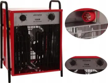 Prizë teke Timex JANTAR GNt-16J, IP44, 16A, e bardhë