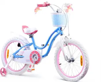 Trotinet elektrik Razor C35, motor 350W, shpejtësi 25km/h, i zi