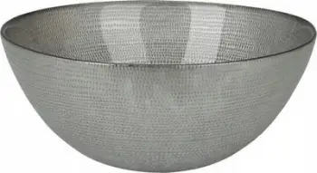 Dritë pasqyre LED Paulmann HomeSpa Luno, 60 cm, IP44, e bardhë