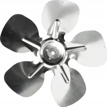 Ventilator për ngrohëse vaji 25kW, pjesë zëvendësuese, për modelin G80421