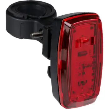 Tub pneumatik Polix, 8 mm, 50 m