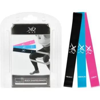 Çajnik Orion Inox, 0.7L, me kapak, argjendtë