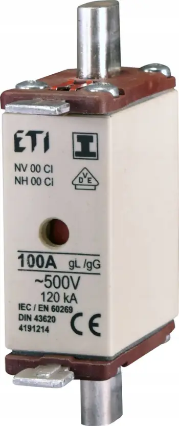 Dritë murale e jashtme Philips Petronia, LED 3.8W, me sensor, antracit