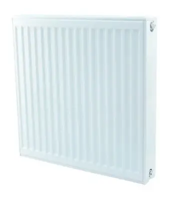 Radiator Stelrad Novello tip 11, 500 x 500mm, 337W